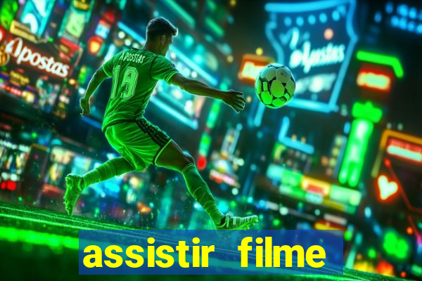 assistir filme cruzeiro das loucas